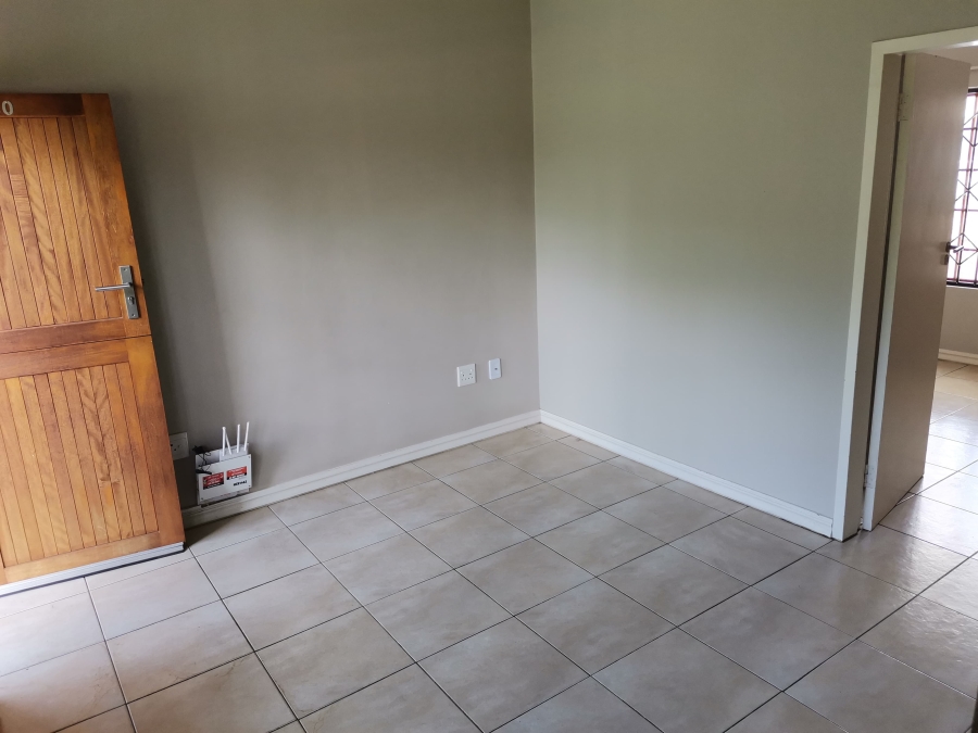 1 Bedroom Property for Sale in Die Bult North West
